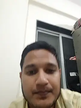 Jonrobinso online show from 01.01.25