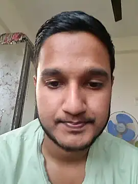 Jonrobinso online show from 01.11.25