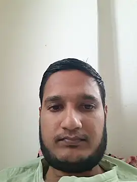 Jonrobinso online show from 01.18.25