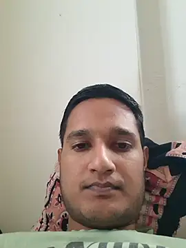Jonrobinso online show from 01.25.25