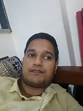 Jonrobinso online show from 01.26.25
