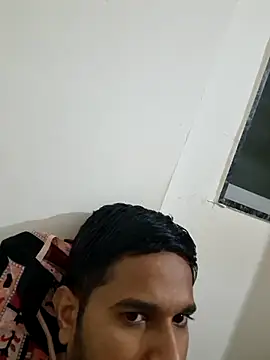 Jonrobinso online show from 02.01.25