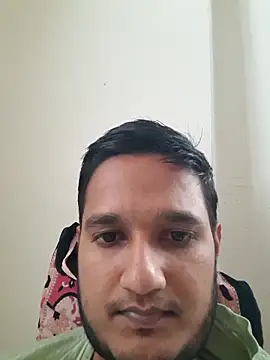 Jonrobinso online show from 02.08.25