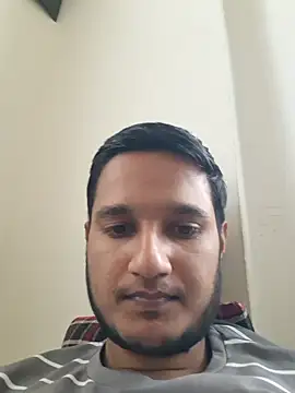 Jonrobinso online show from 02.14.25