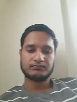 Jonrobinso online show from 02.14.25