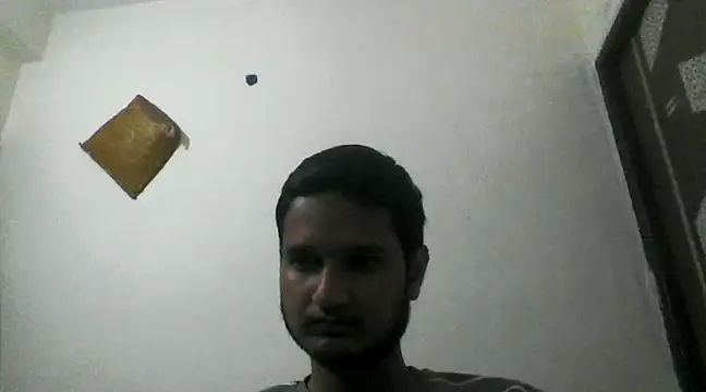 Jonrobinso online show from 02.14.25