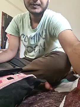 Jonrobinso online show from 02.16.25