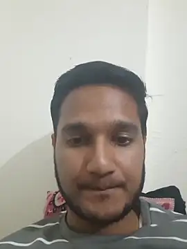 Jonrobinso online show from 02.17.25