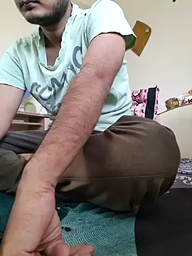 Jonrobinso online show from 02.19.25