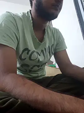 Jonrobinso online show from 02.27.25