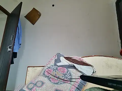 Jonrobinso online show from 10.21.25