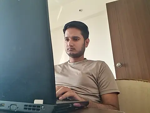 Jonrobinso online show from 03.14.26