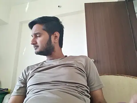 Jonrobinso online show from 03.29.26