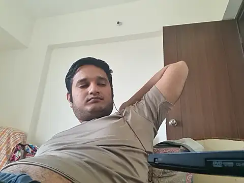 Jonrobinso online show from 05.30.26