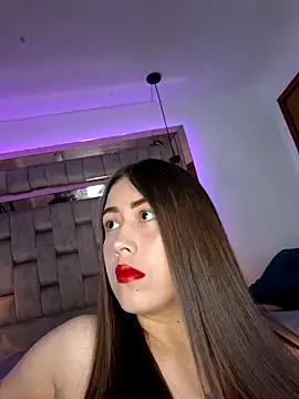 Maralains online show from 02.21.26