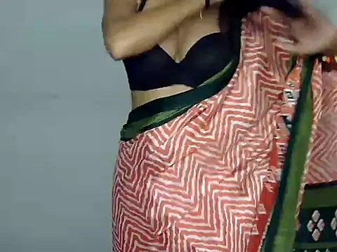 cute sweeetu online show from 03.13.25