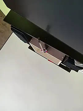 Anna   May online show from 09.15.25