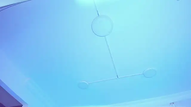 Snapshot of MelaniieRoux chatting on 10.14.25 MelaniieRoux online show from 10.14.25