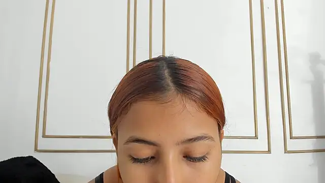 miranda villa online show from 04.13.26