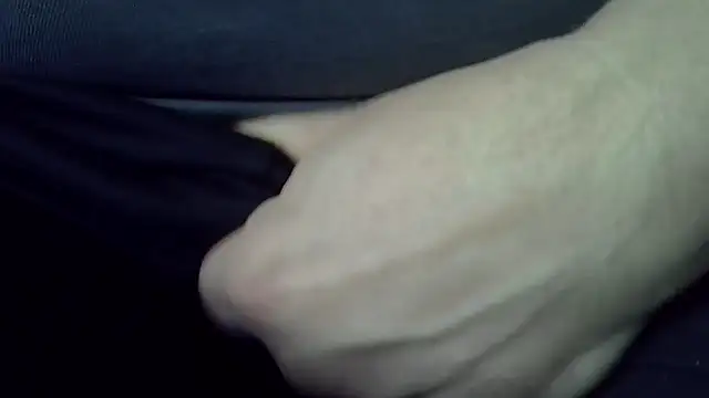 Snapshot of serbes_ur chatting on 02.22.25 serbes ur online show from 02.22.25