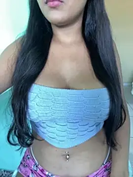 taynara6969 online show from 03.17.26