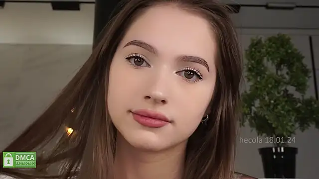 hecola online show from 01.18.25