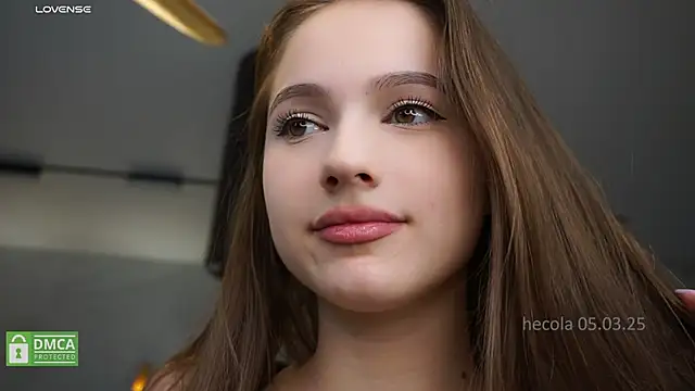 hecola online show from 03.05.25