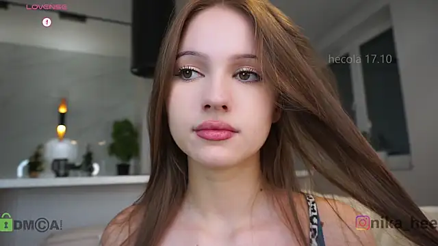 hecola online show from 10.17.25