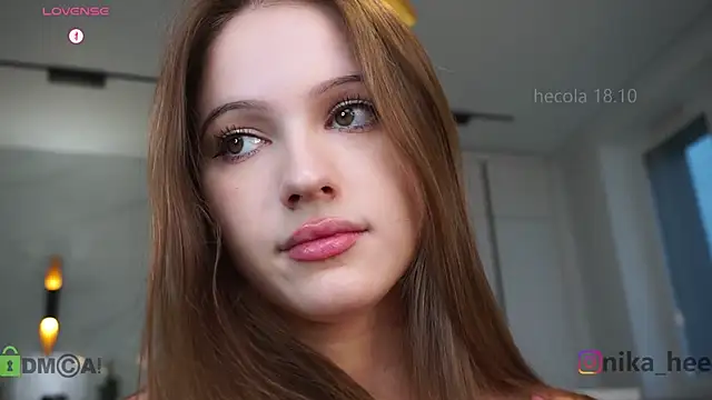 hecola online show from 10.18.25