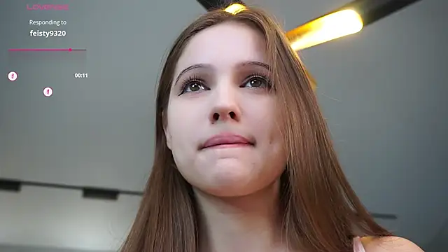 hecola online show from 10.23.25