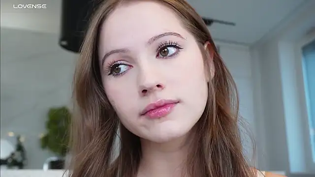 hecola online show from 11.30.25