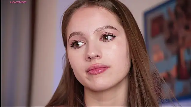 hecola online show from 04.21.26