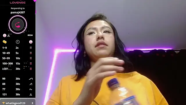 Snapshot of Anne_Nicholson chatting on 12.12.24 Anne Nicholson online show from 12.12.24