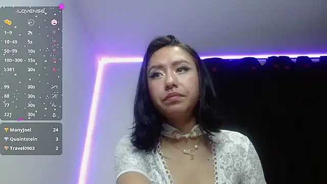 Snapshot of Anne_Nicholson chatting on 12.27.24 Anne Nicholson online show from 12.27.24