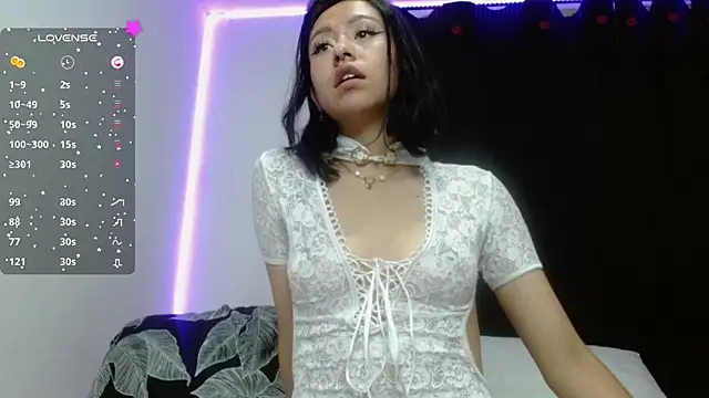 Snapshot of Anne_Nicholson chatting on 12.31.24 Anne Nicholson online show from 12.31.24