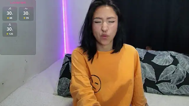 Snapshot of Anne_Nicholson chatting on 02.14.25 Anne Nicholson online show from 02.14.25