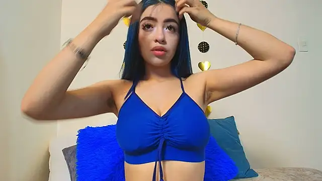 Kristin Ramirez online show from 04.14.26