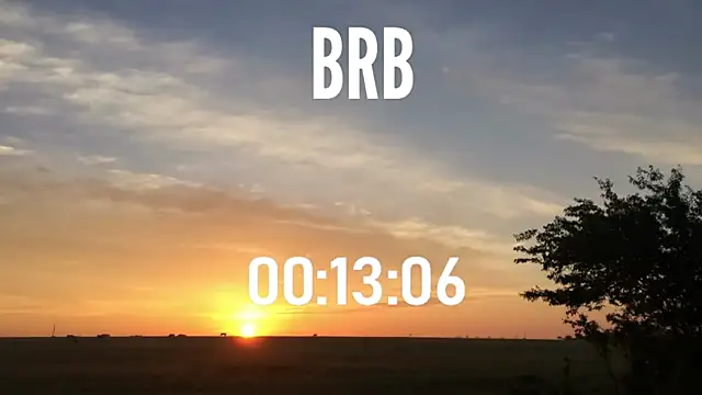 ulmo br online show from 10.27.25