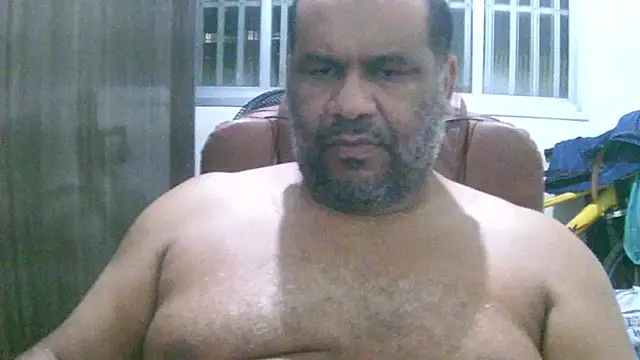 ulmo br online show from 10.31.25