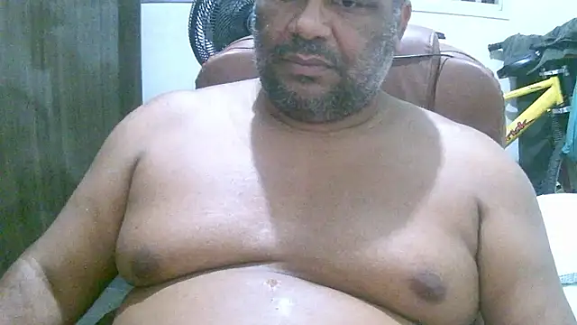 ulmo br online show from 02.17.26