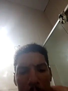 Snapshot of Rdsilva123 chatting on 12.16.25 Rdsilva123 online show from 12.16.25