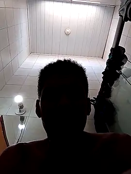 Snapshot of Rdsilva123 chatting on 12.17.25 Rdsilva123 online show from 12.17.25