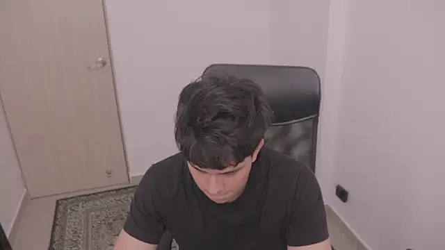 Tony Hoffa online show from 10.24.25