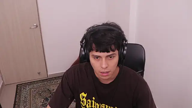 Tony Hoffa online show from 11.16.25