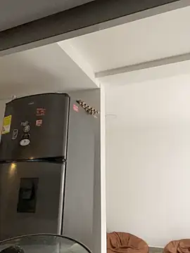 Tony Hoffa online show from 11.27.25