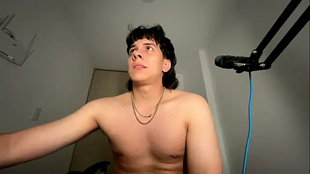 Tony Hoffa online show from 01.19.26