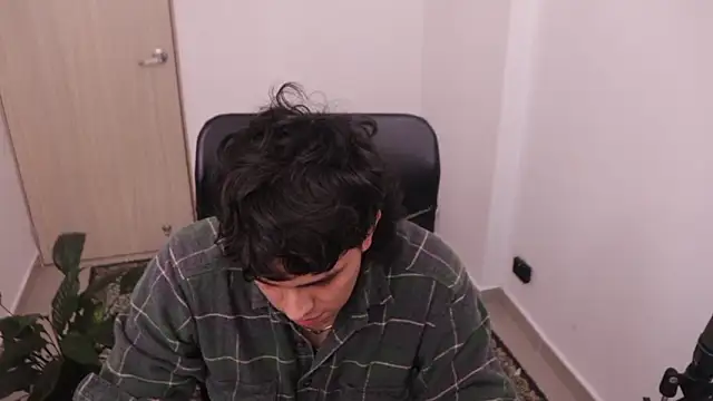 Tony Hoffa online show from 02.04.26