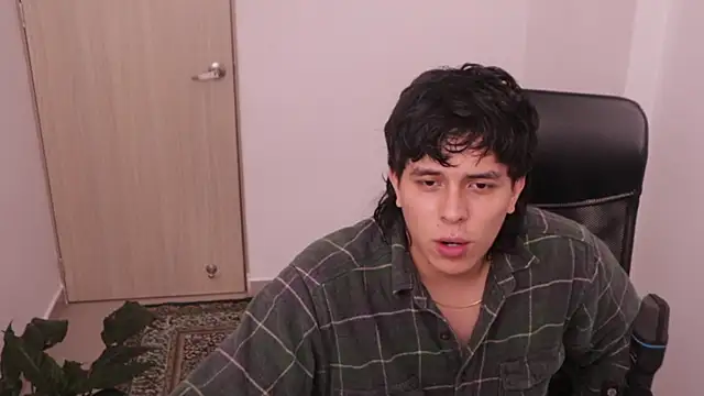 Tony Hoffa online show from 02.11.26