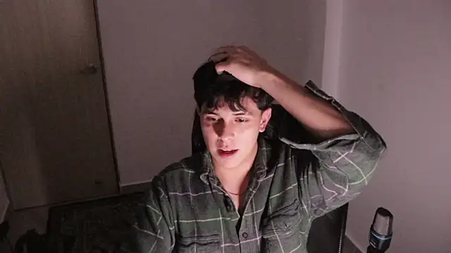 Tony Hoffa online show from 02.23.26