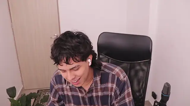 Tony Hoffa online show from 03.07.26